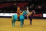 Quadrille - 00448